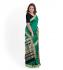 PMK BUMBERG COT SAREES WITH BLOUSE